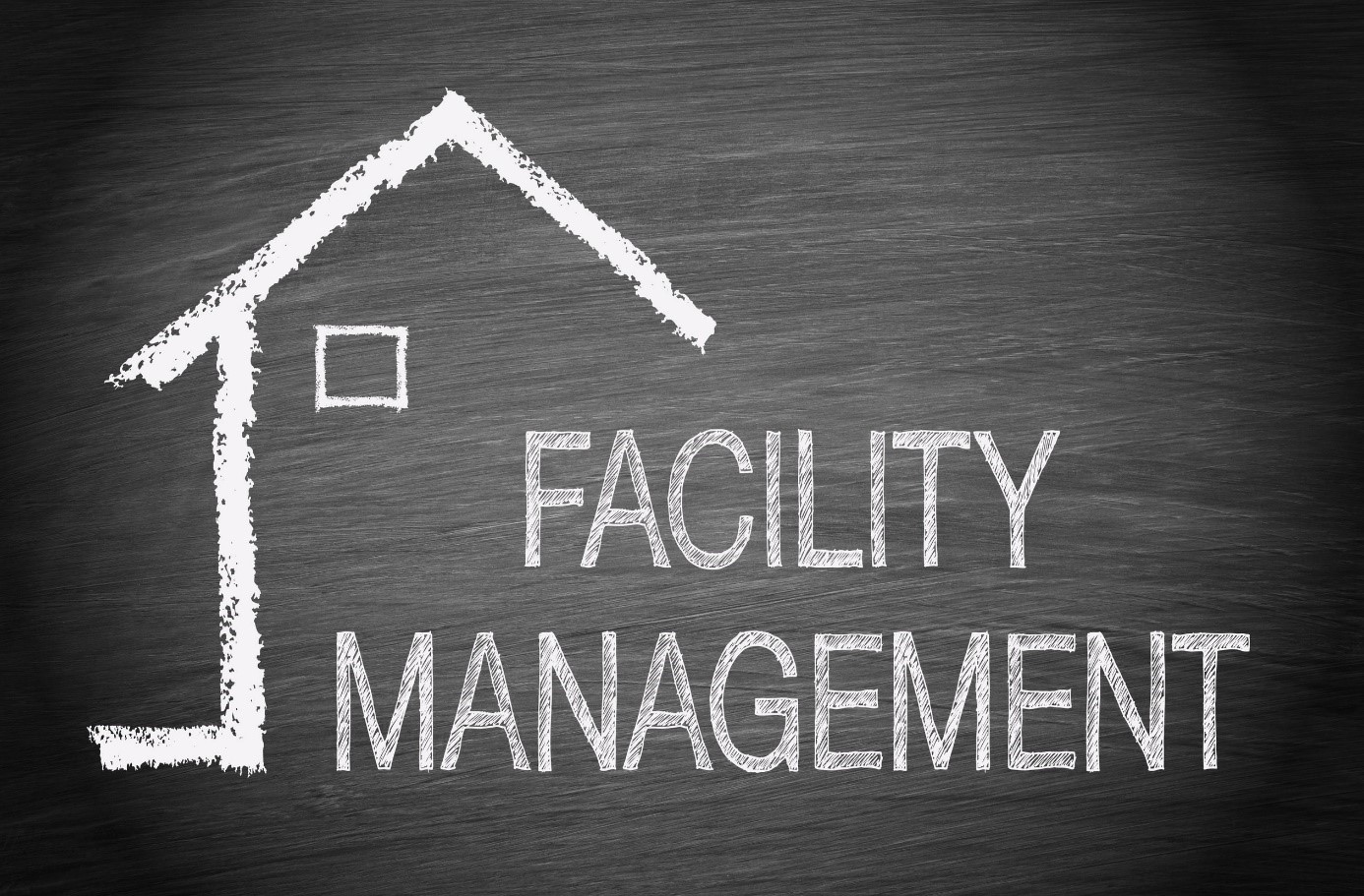 Facility Management